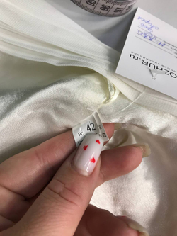 Платье для особого повода, например подружки невесты 42 размер