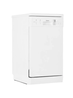 Посудомоечная машина DWF-409/6 W