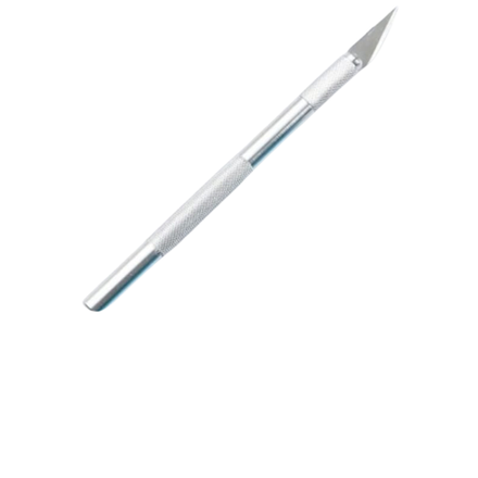 Канцелярский нож Pan Bo Wen