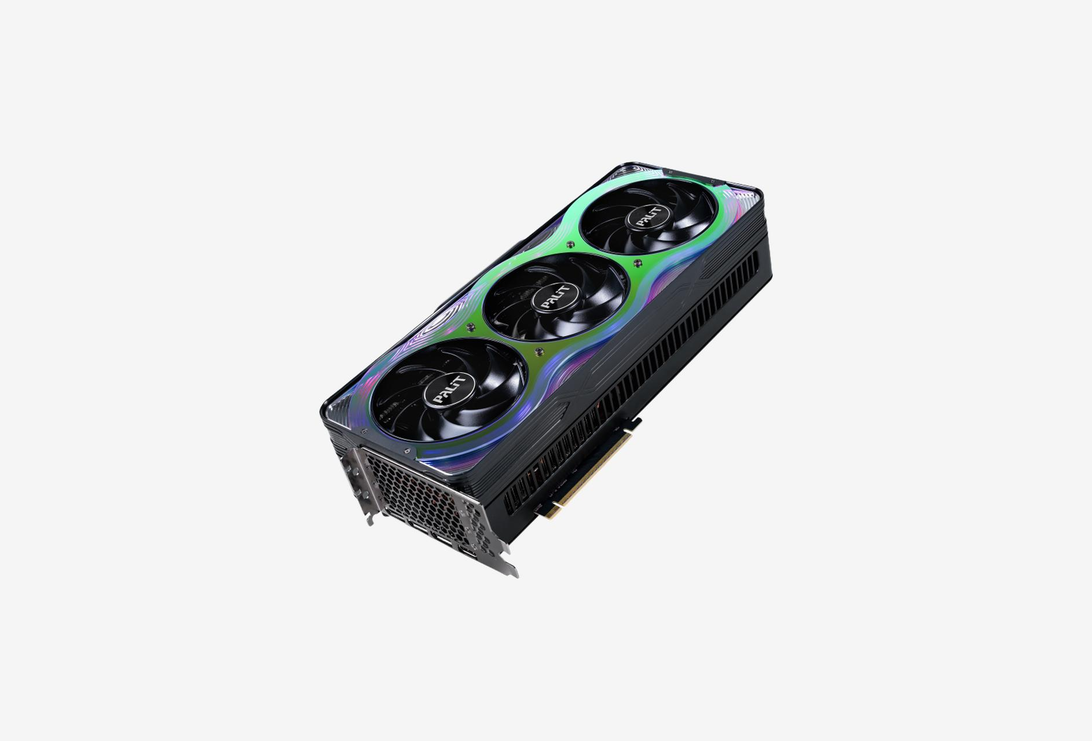 NE75080T19T2-GB2030G_0226227100503