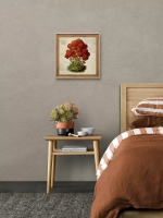 Картина на стену интерьерная на холсте