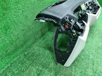 Комплект безопасности BMW X7 G07 (2022-н.в.)