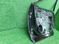 Дверь передняя правая Toyota RAV4 5 XA50 (18-нв)