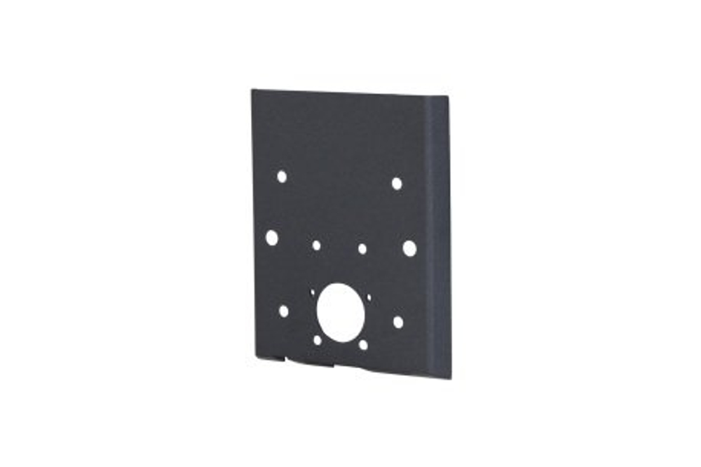 Кронштейн для накладной установки VTM93 Dahua