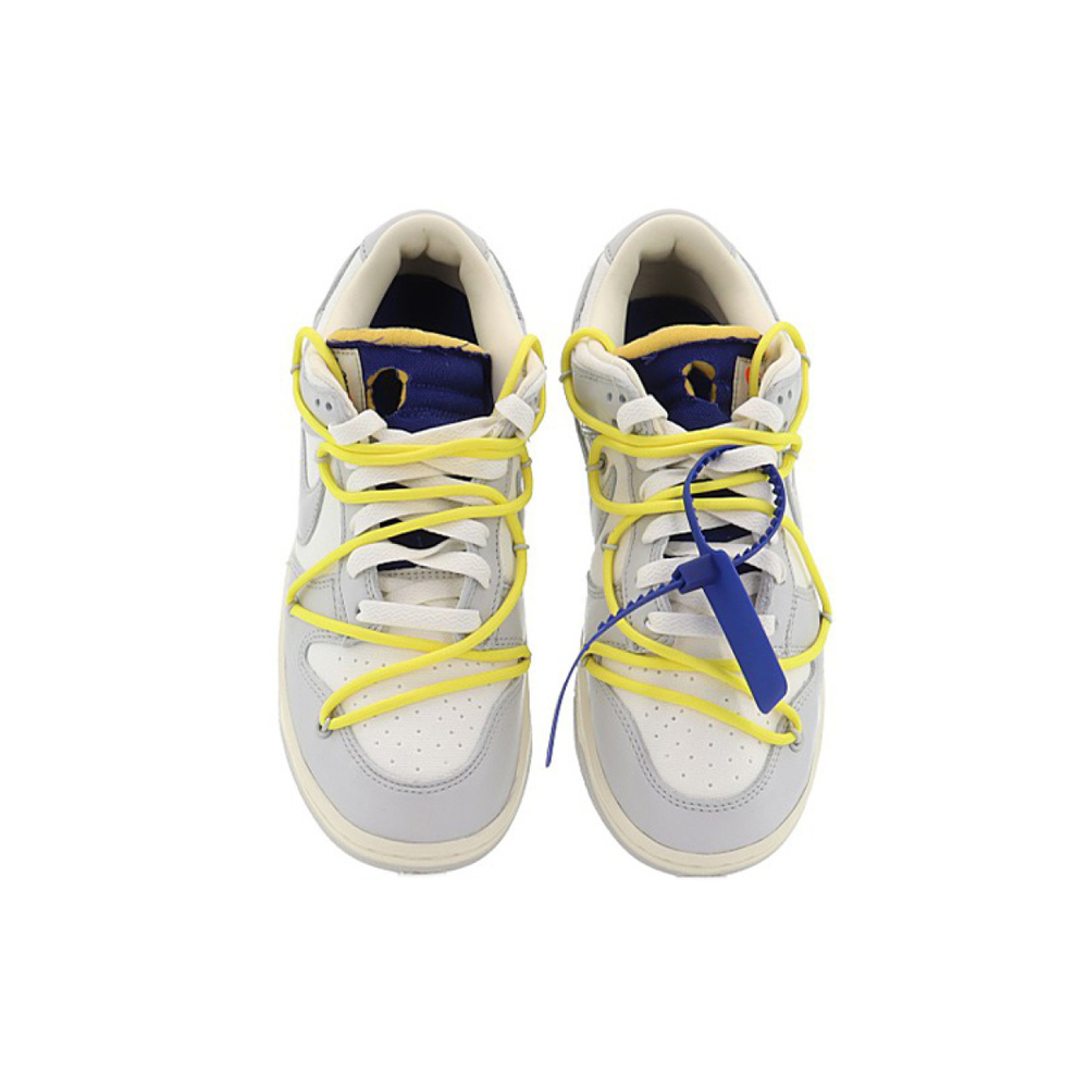 Кроссовки Nike, DM1602-120