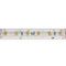 Светодиодная лента Maytoni Led Strip 201212
