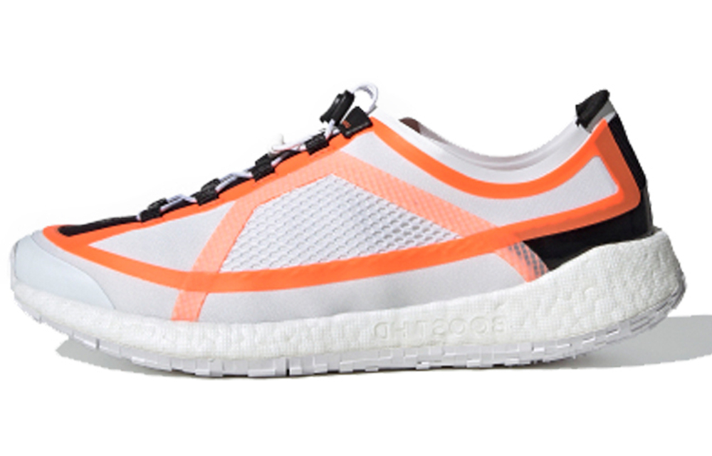 Pulseboost hd best sale