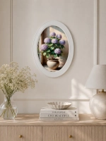 Картина на стену интерьерная на холсте 27*37 см