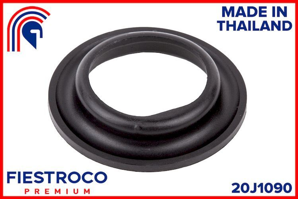 Проставка пружины 20J1090