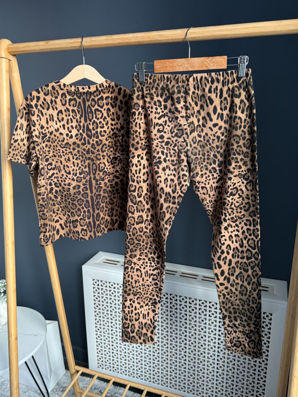 Костюм Dolce & Gabbana, 140