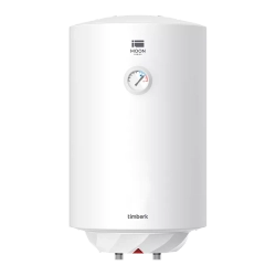 Водонагреватель Timberk SWH RE17 100 V