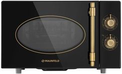 Микроволновая печь Maunfeld JFSMO.20.5.GRBG