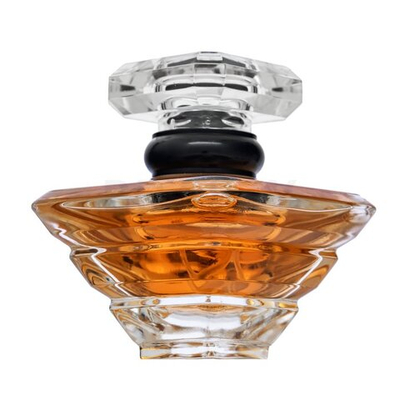 Lancôme Tresor EDP W 30 ml