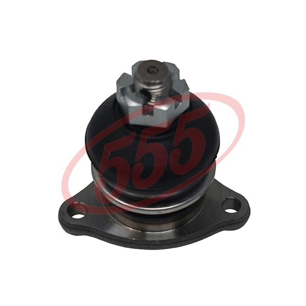 Опора шаровая 555 SB7911