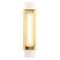 Настенный светодиодный светильник Crystal Lux Caramelo AP12W Led