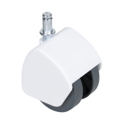 Комплект колес для GoldStar GSC(7.02.02.00032)