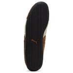 Кроссовки Puma Speedcat Archive 'Haute Coffee Frosted Ivory' 398847-02