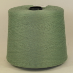 Лидия Сильвер ПШ