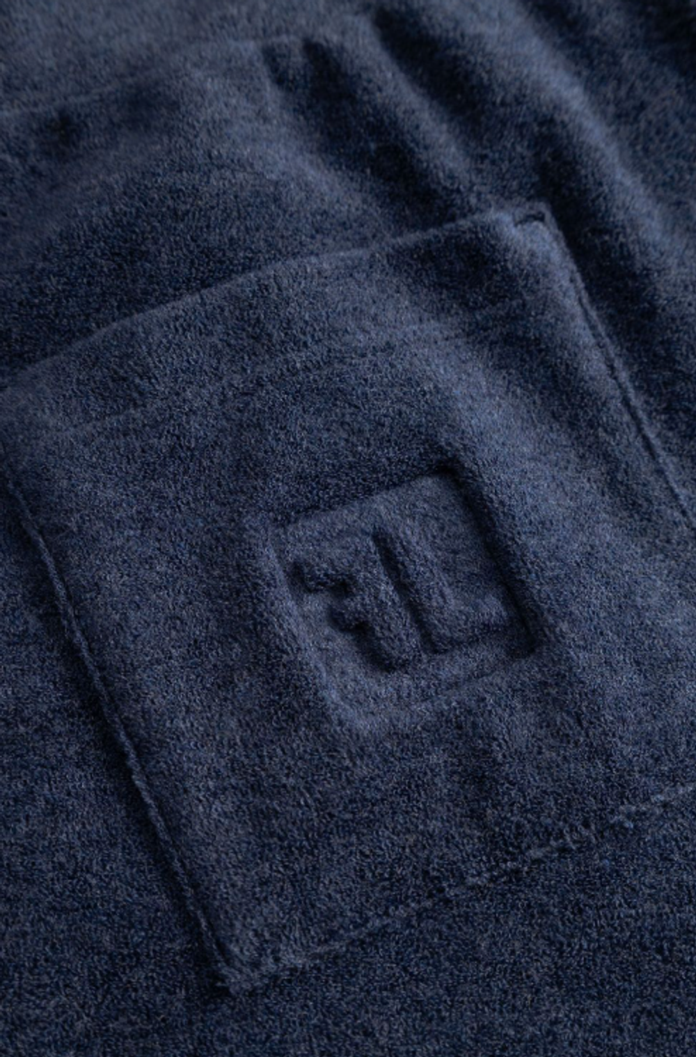 Брюки Feraud 3261063