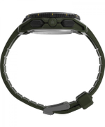 Мужские наручные часы Timex TW5M58000