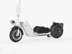 Электросамокат Airwheel Z5