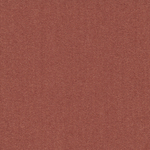 Ковровая плитка Modulyss Cambridge 303