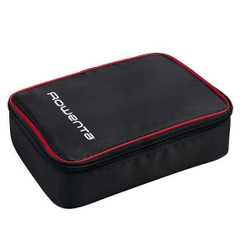 Машинка для стрижки Rowenta Nomad TN1422F1