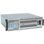 Стабилизатор напряжения Штиль IS8000RT