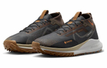 Кроссовки Nike React Pegasus Trail 4 Gtx Su