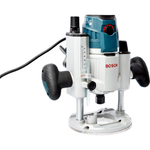 Фрезер Bosch GMF 1600 CE