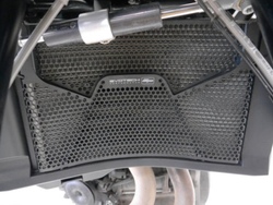 Evotech Performance Защитная сетка радиатора BMW F 900 XR PRN014919