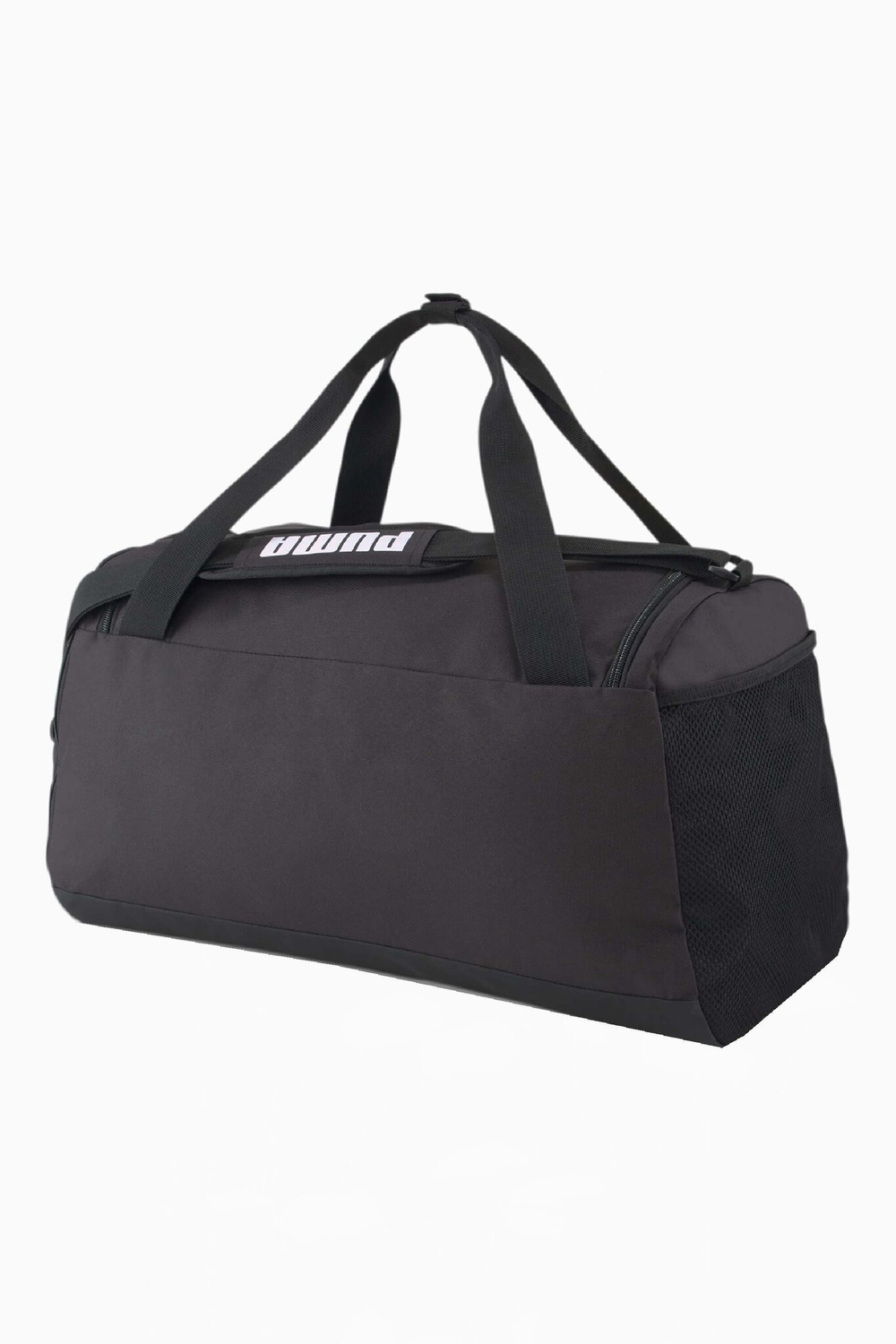 Сумка спортивная Puma Challenger Duffle Bag Маленькая