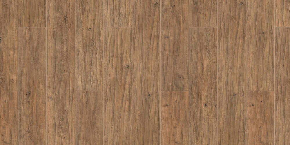 Ламинат Tarkett Boheme 504478004 Mercury (Меркьюри)