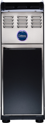 Холодильник для молока Carimali Fridge Ultra для Armonia, 1 контейнер