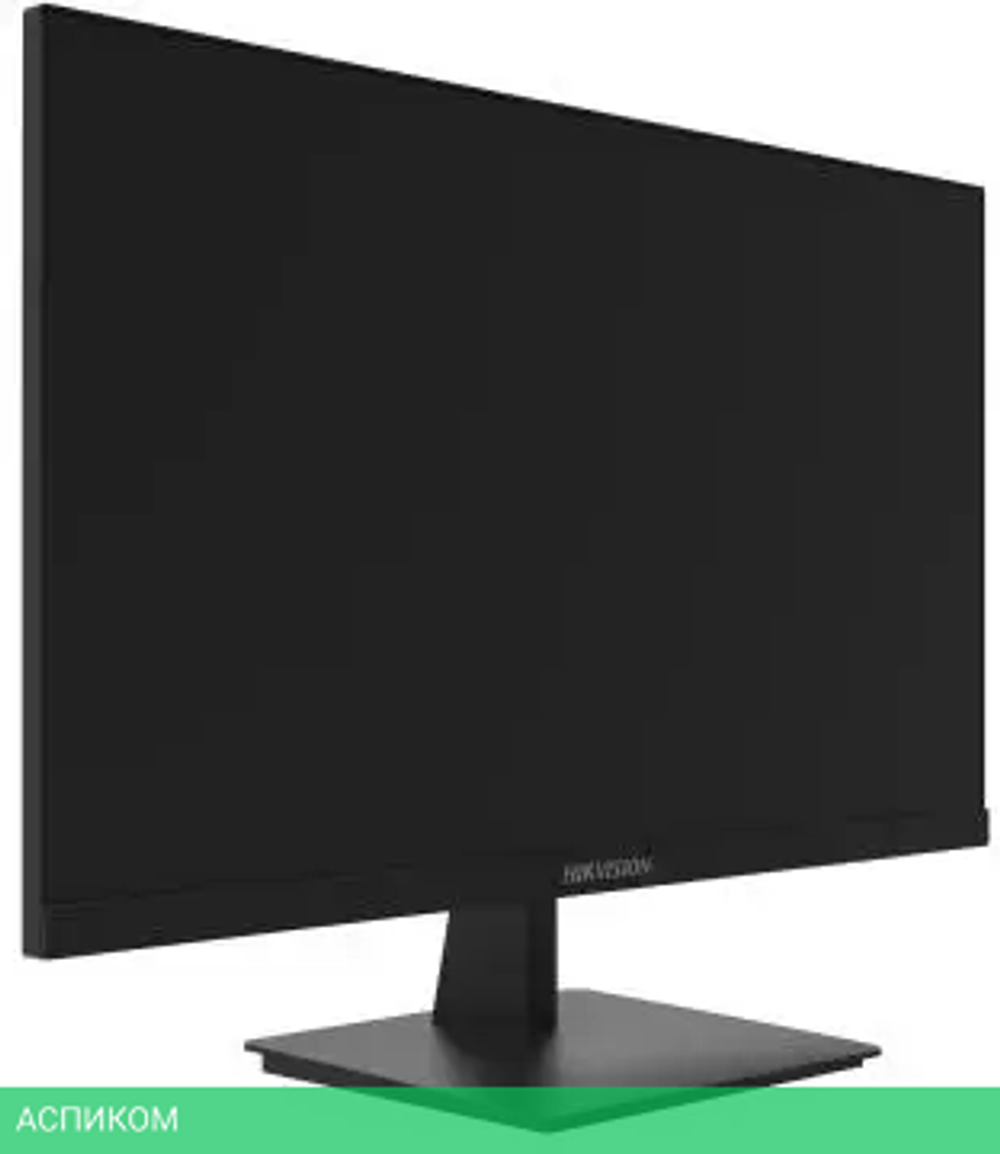 Монитор Hikvision DS-D5024FN01