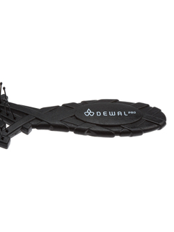 Щетка продувная ECOLOGY Dewal EK-5448black