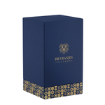 Dr. Vranjes Rosso Nobile Blue Box Edition 250 мл синяя подарочная упаковка (аромат благородное красное вино)