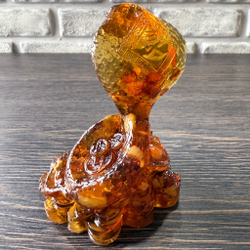 Кобра большая