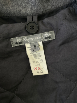 Куртка Bonpoint