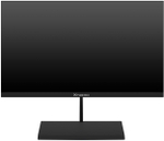 Монитор 23.8" XTREON XT2442PE черный