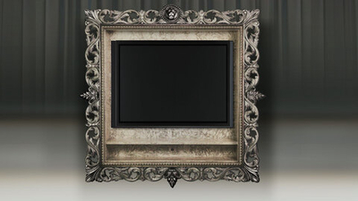 для TV «Лео»