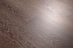 AquaFloor Quartz AF3511QV, 2,196 м²