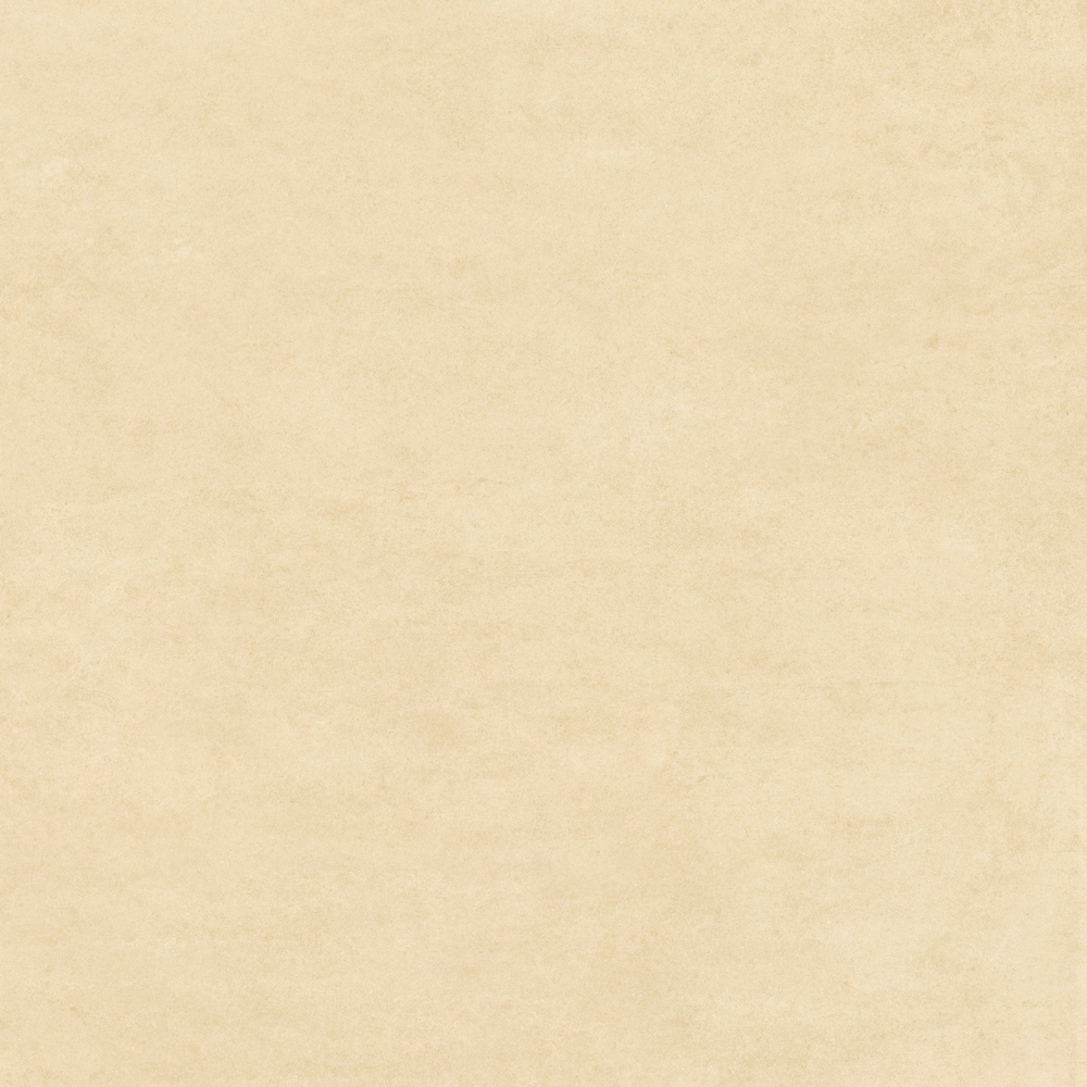 Медовый / Honey