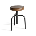 Табурет Snait