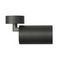 Спот Citilux Axel CL512211