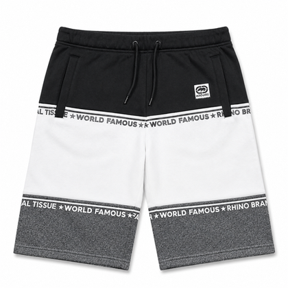 Шорты Ecko Unltd