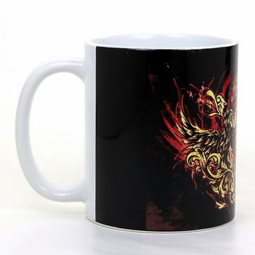 Кружка Chelsea Grin (388)