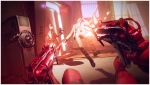 Игра Deathloop (PS5, полностью на русском)