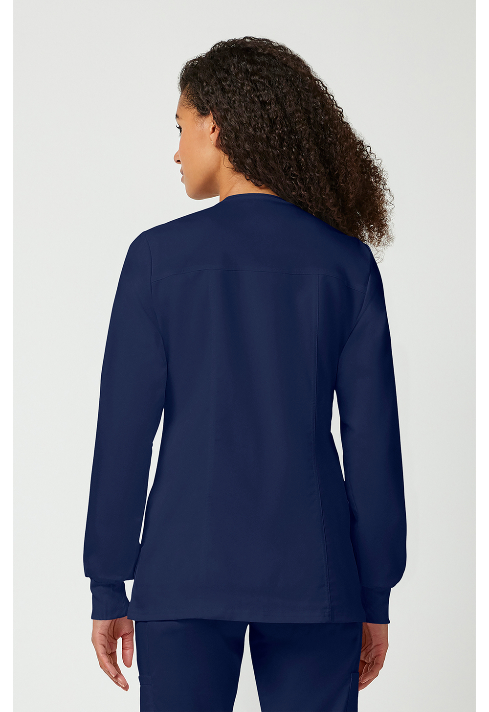 Жакет женский Cherokee WW Revolution WWE310