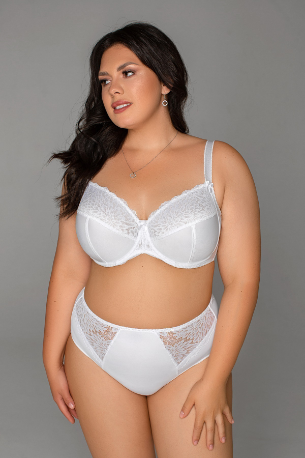 Бюстгальтер 711, 711 maxi